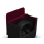 MARSHALL MID ANC CZARNE - 442393 - zdjęcie 9
